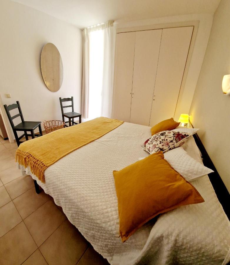 Sorrafina, Acogedor Apartamento En L'Estartit Con Piscina Y Parking Eksteriør billede